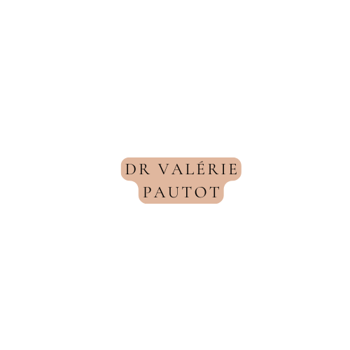 Dr. Valérie Pautot